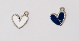 Game Day Charms
