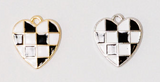 Game Day Charms