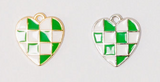 Game Day Charms