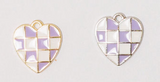 Game Day Charms