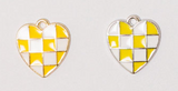 Game Day Charms