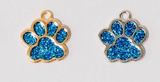 Game Day Charms