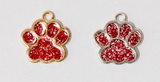 Game Day Charms