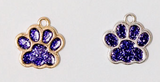 Game Day Charms