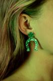 Lucky Horseshoe