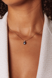Nathalie Necklace
