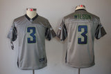 Seahawks Seahawks ( Youth) Style 2