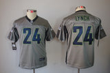Seahawks Seahawks ( Youth) Style 4