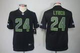 Seahawks Seahawks ( Youth) Style 5