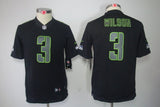 Seahawks Seahawks ( Youth) Style 6