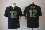 Seahawks Seahawks ( Youth) Style 7