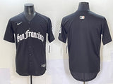 Seattle Mariners Mariners 5 Collaboration Style 4