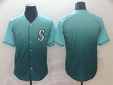 Seattle Mariners # blank_conew1
