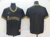 Seattle Mariners#blank
