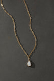 Sedona Necklace