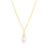 Sedona Necklace