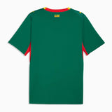 Senegal 2026 Away Style 1