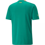 Senegal 2223 Away Style 1