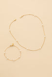 Madeline Necklace