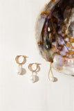 Adelle Hoops