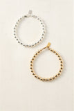 Cameron Bracelet