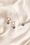 Adelle Hoops