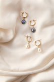 Adelle Hoops