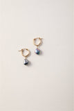 Adelle Hoops