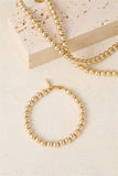 Cameron Bracelet