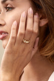 Bryn Ring