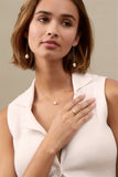 Sabina Threaders