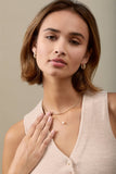 Jules Hoops