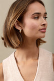 Jules Hoops