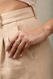 Bryn Ring
