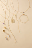 Faye Bracelet