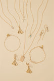 Austen Bracelet