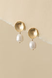 Dylan Earrings