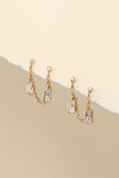 Suzie Earrings