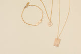 Mrs Stella Necklace