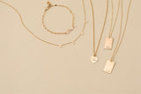 Mama Alice Necklace