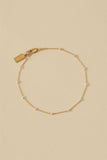Austen Bracelet