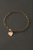 The First Layer - Mandy Bracelet