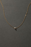 Claire Necklace