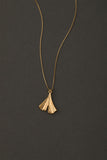 Camden Necklace