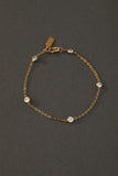 Faye Bracelet