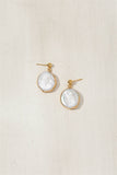 Gracie Earrings