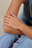 Rio Bracelet