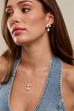 Maeve Necklace