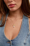 Maeve Necklace