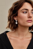 Reese Earrings